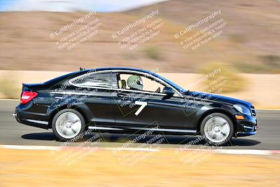 media/Nov-02-2024-Speed Ventures (Sat) [[2b7ca98fc1]]/Purple Group/Session 3 (Turn 6)/